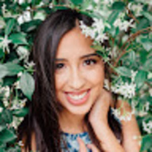 Meet your Posher, Ana